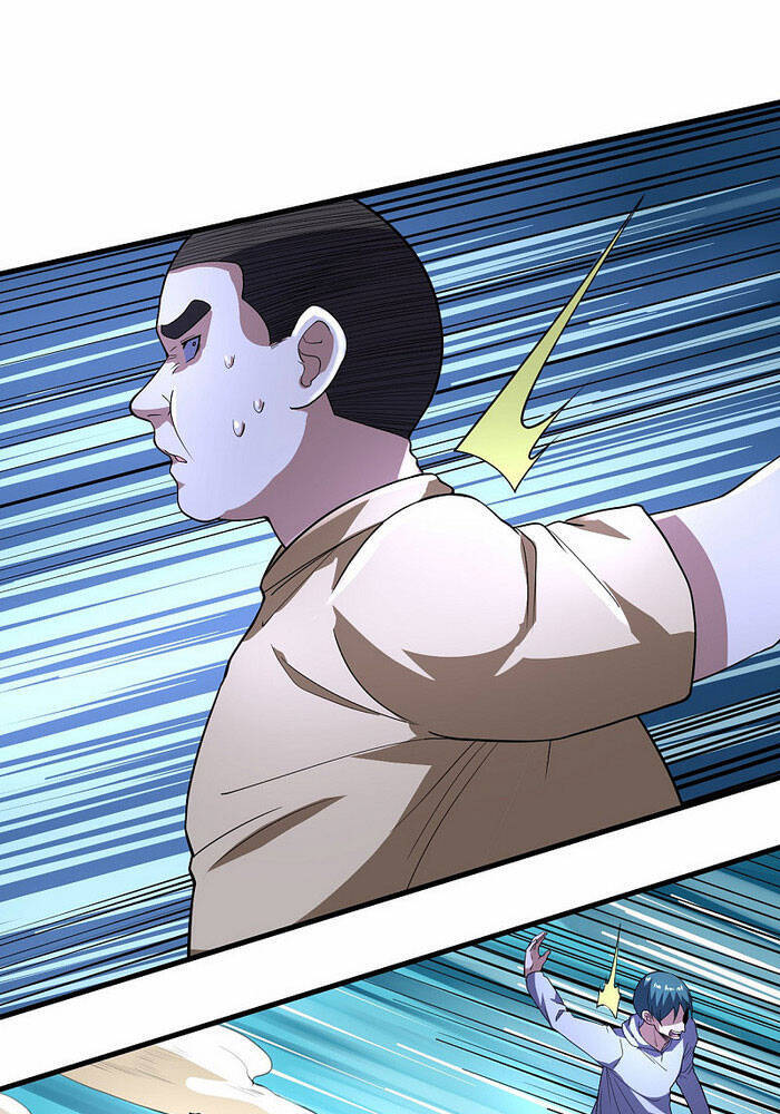 vương bài thần y chapter 78 12