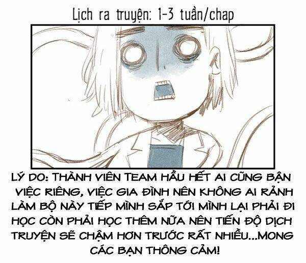 hoa khôi chi giang sơn phú ca chapter 3 2