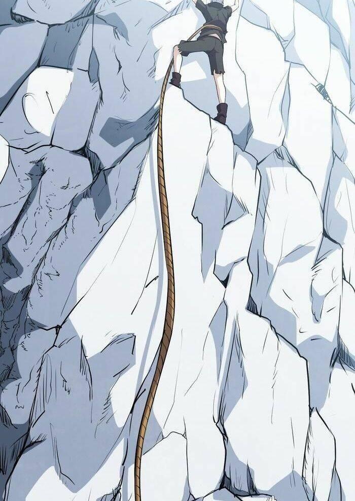 jjjjjj... chapter 15 19