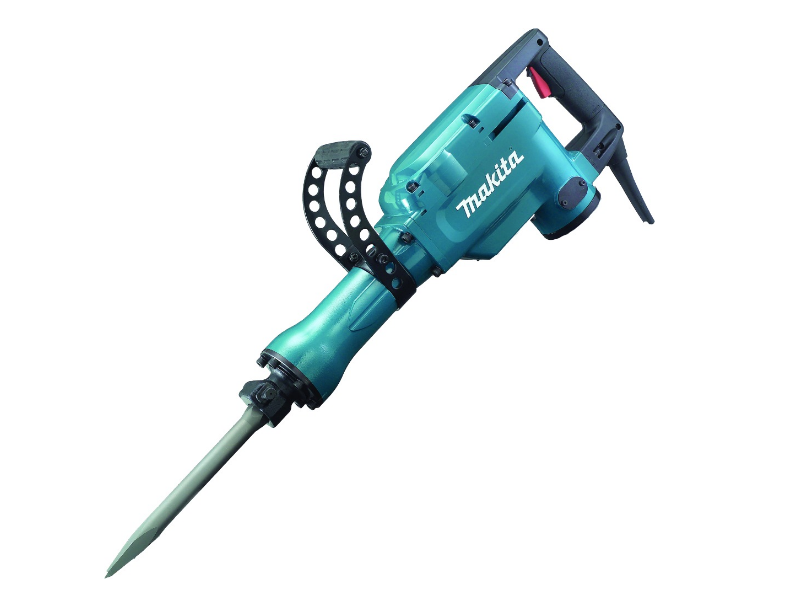 Máy Đục Bê Tông Makita HM1306 (30MM-1510W)