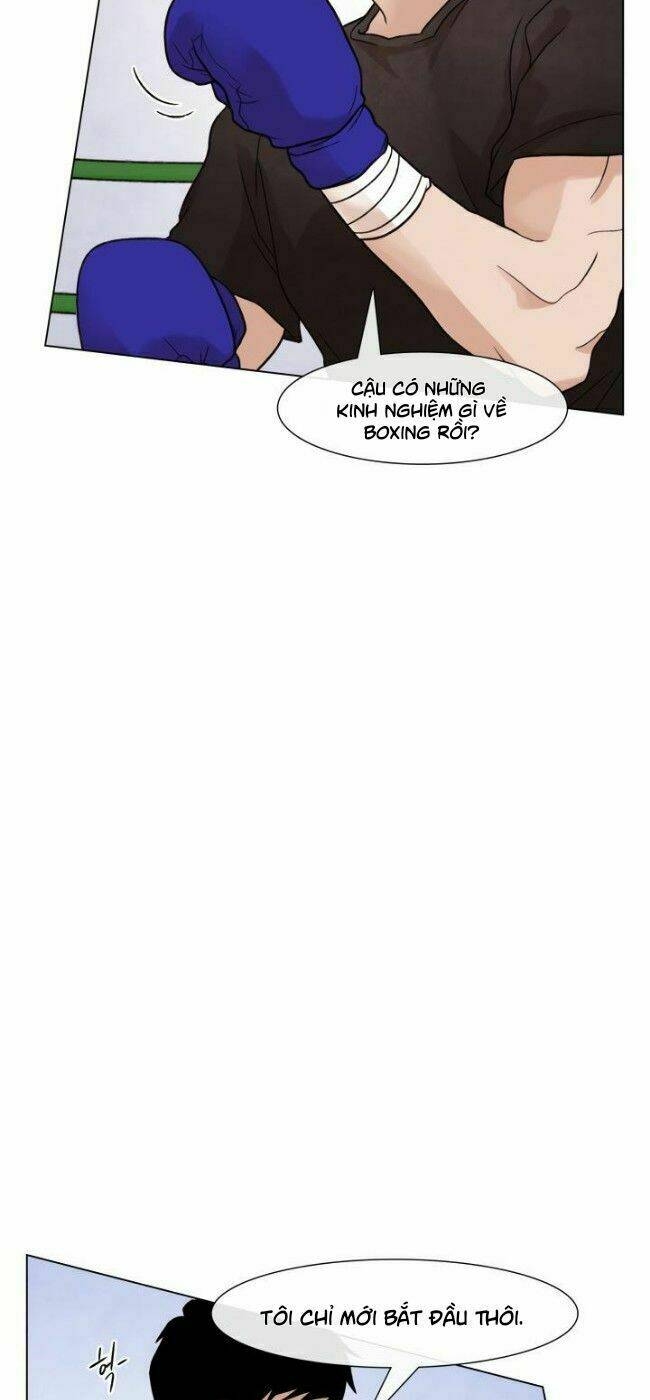 hồi quy tiền kiếp chapter 7 39