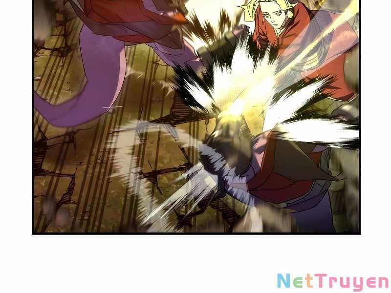 the live chapter 86 49