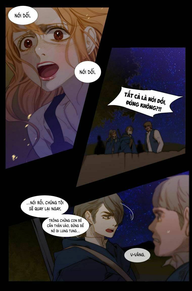 the pale horse chapter 13 28