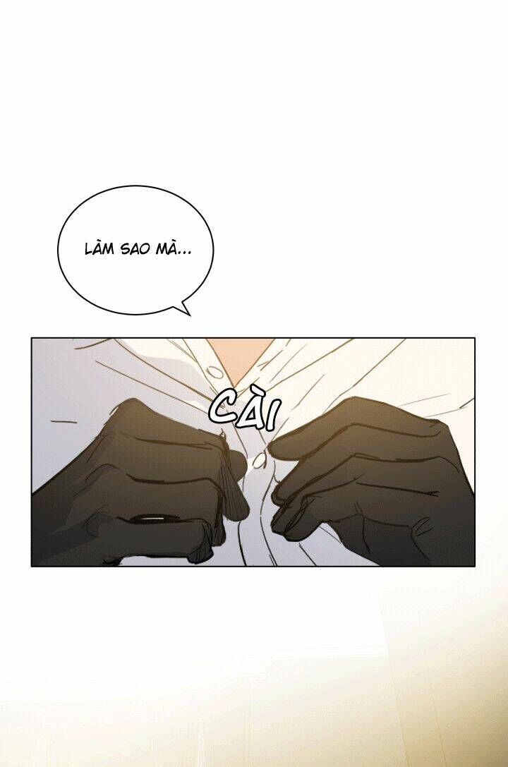 cái chết của lamia orphe chapter 11 43