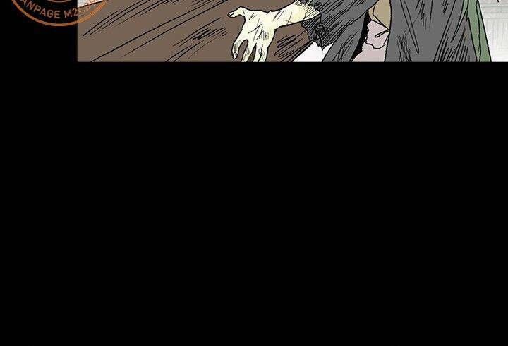 học sĩ tái sinh chapter 114 38