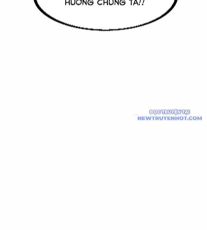bất bại chân ma chapter 242 116