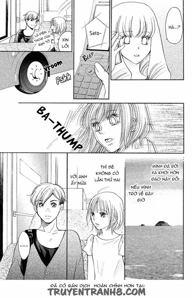 hetamen chapter 12 15