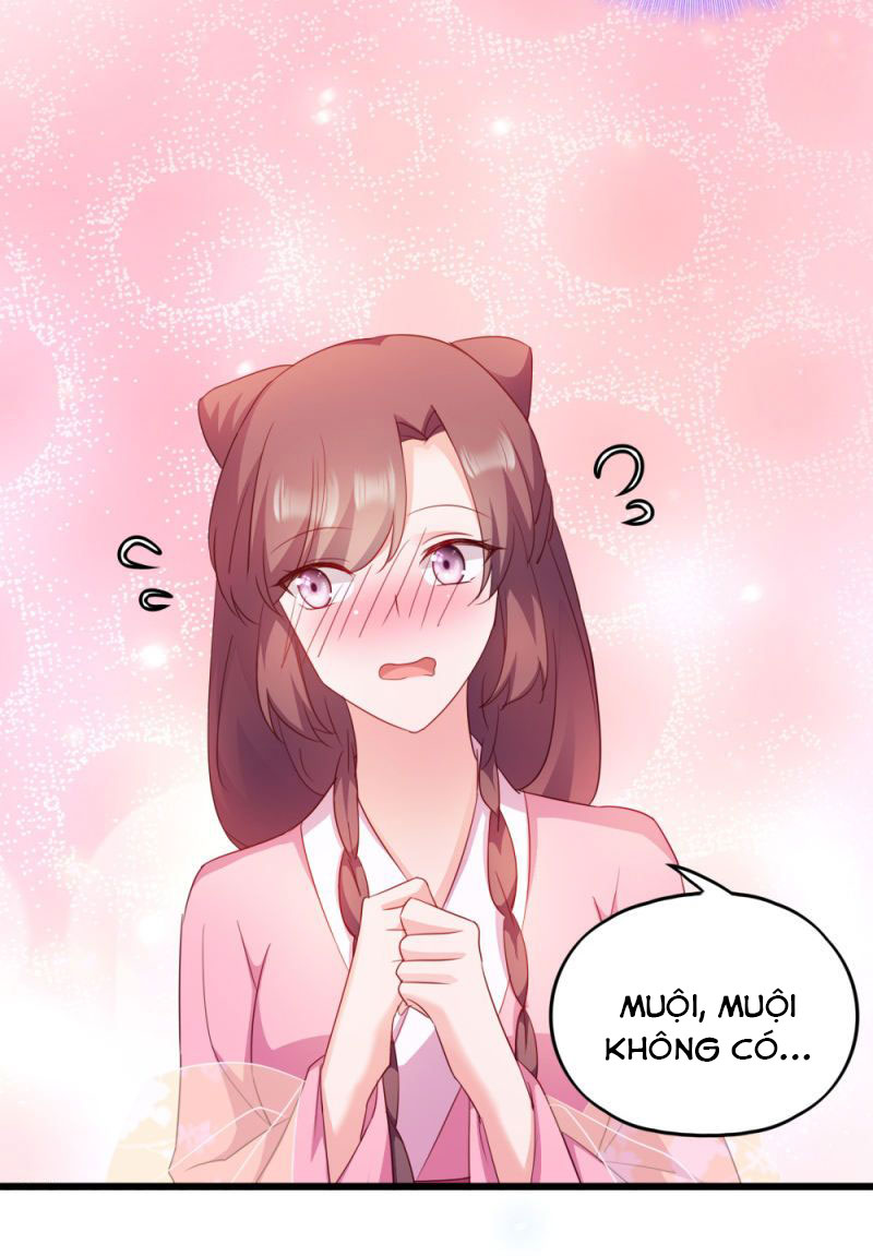 độc tâm cuồng phi khuynh thiên hạ chapter 55 6