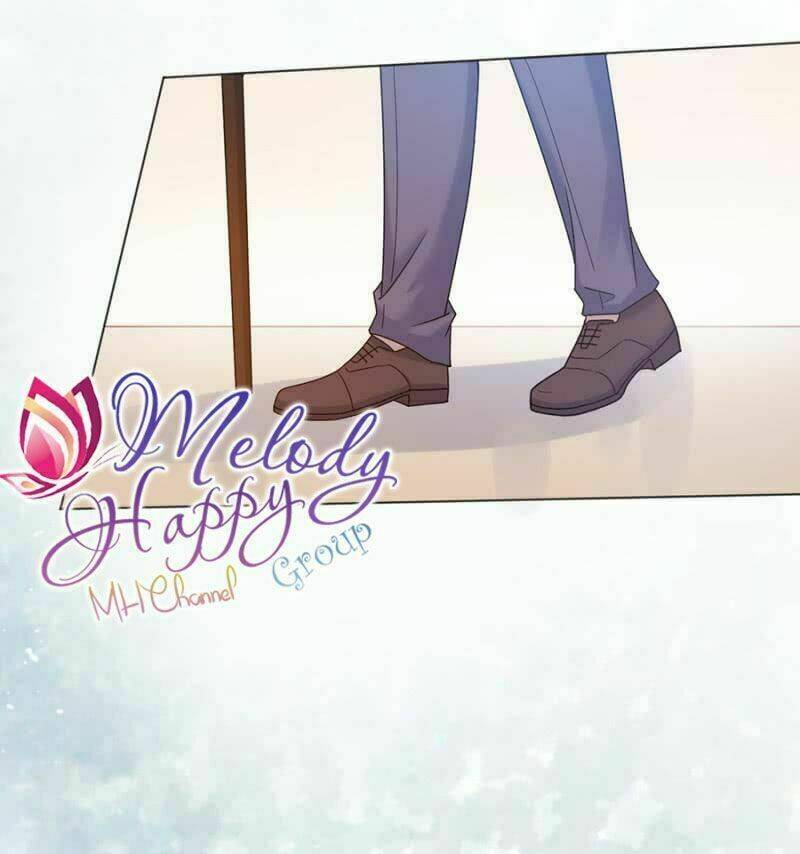 ma lạt thiên kim đẩu ác thiếu chapter 170.5 14