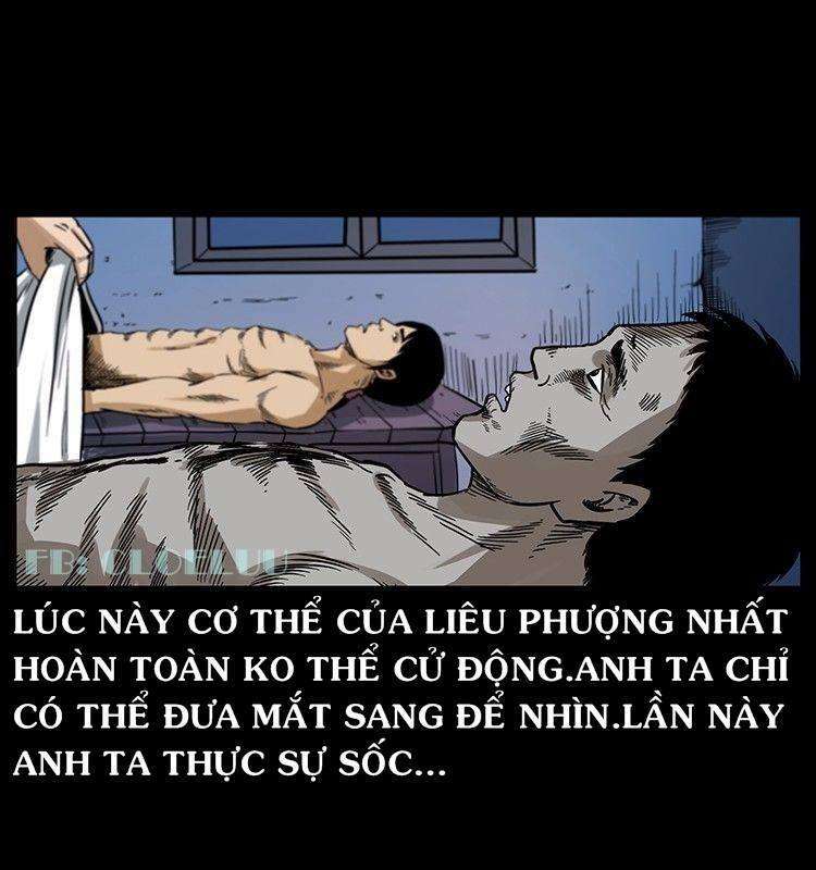 tiên sơn truyền kỳ chapter 13 24