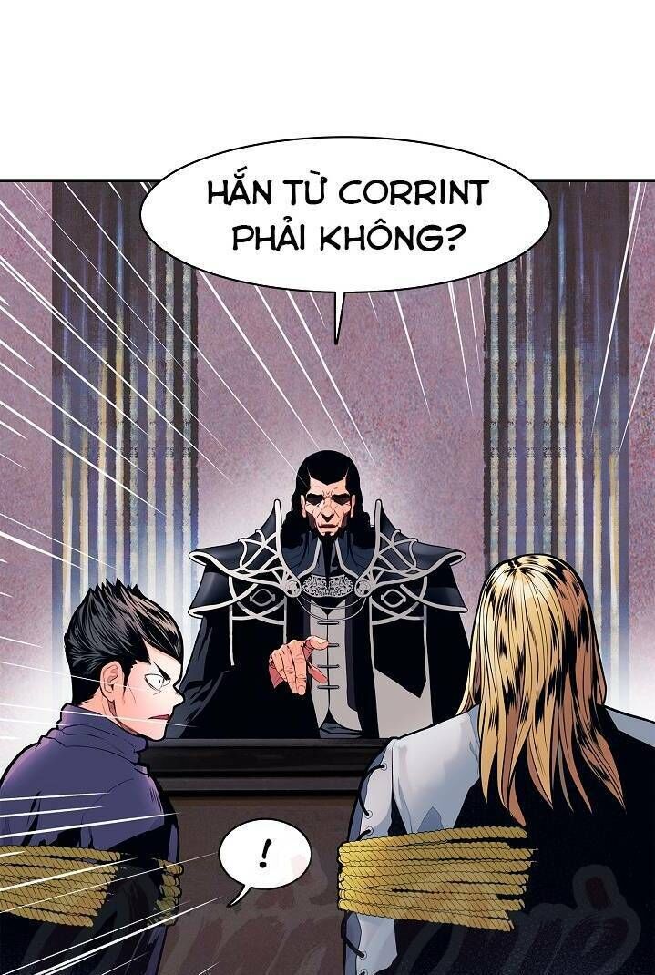 bất bại chân ma chapter 42 15