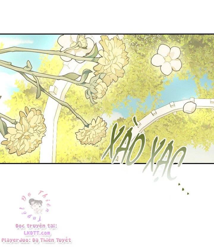 cha, con không muốn kết hôn đâu chapter 19 4