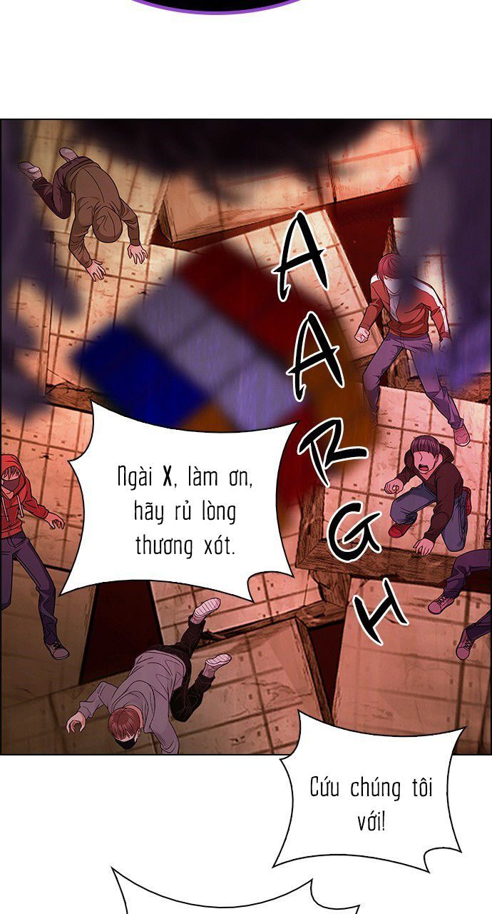 trò chơi số mệnh chapter 275 21