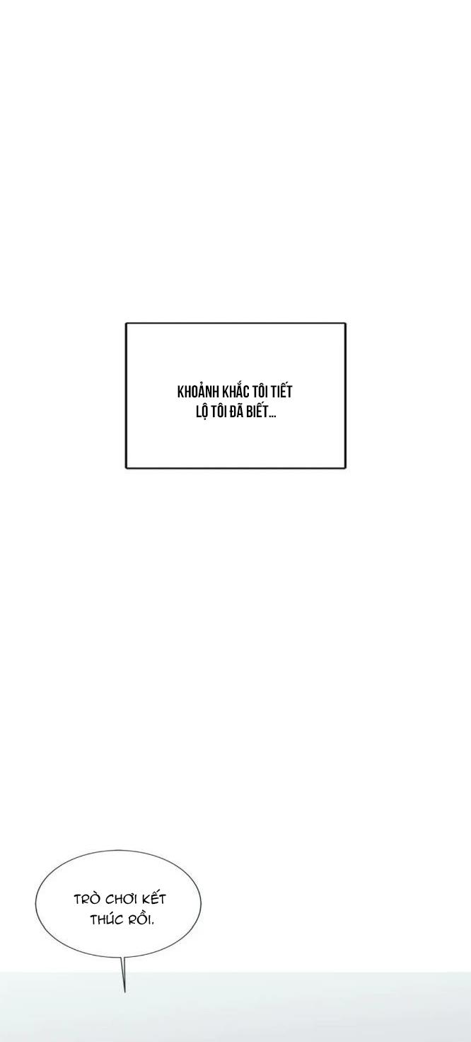 thầy giáo thể dục m chapter 45 11