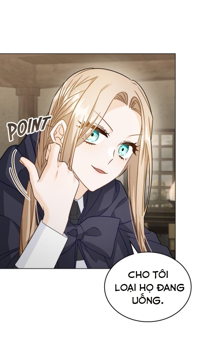 hải tặc thượng lưu chapter 32 52