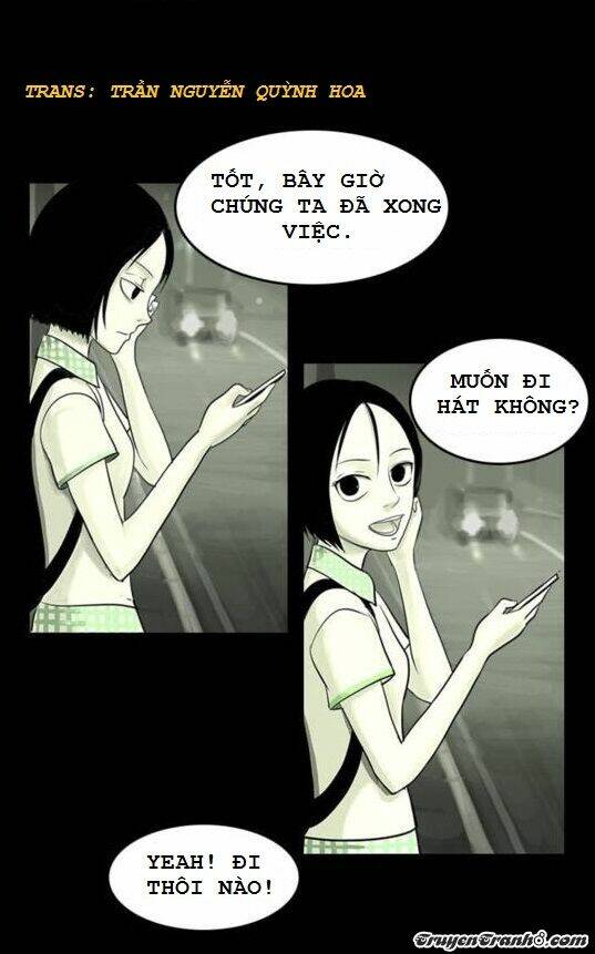 chiller chapter 9 13