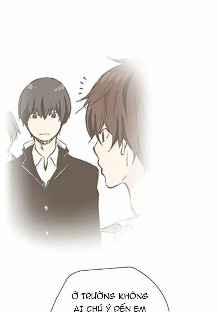 honey! honey! marry me! chapter 33 11