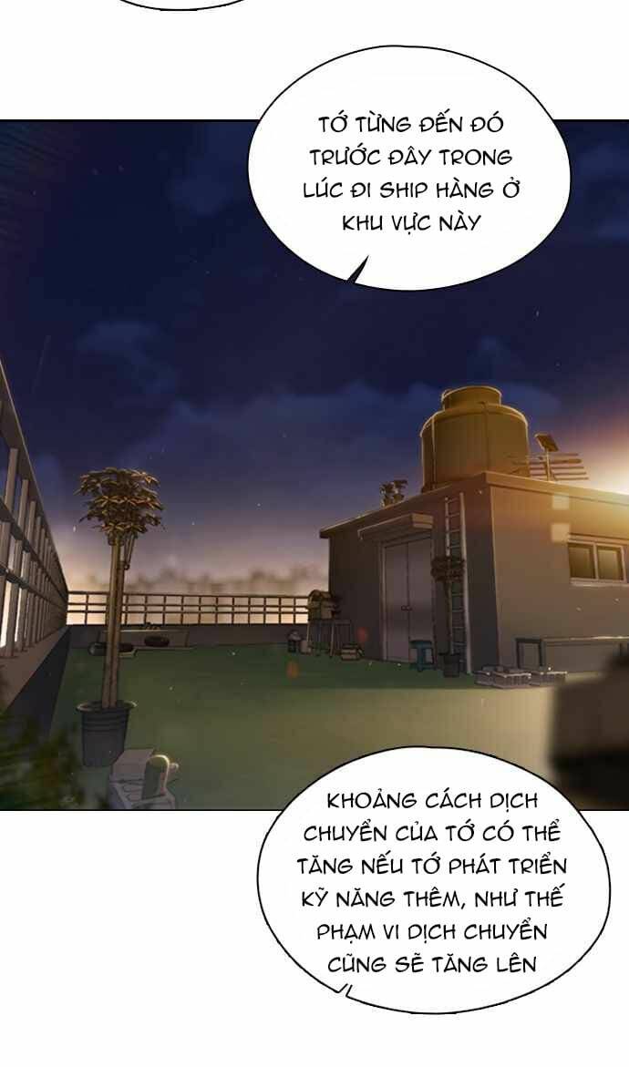 thiền định - samadhi chapter 2 12