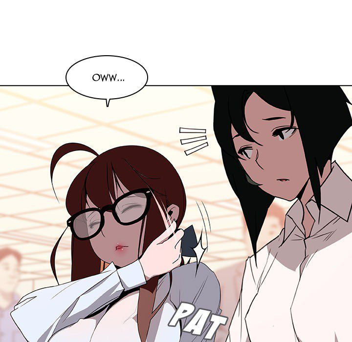 hoa tàn chapter 7 39