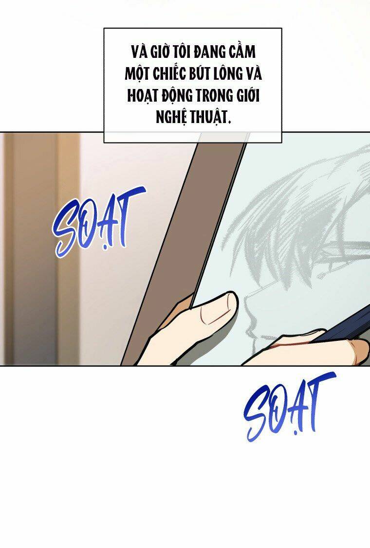 quái thú với hoa chapter 102 3