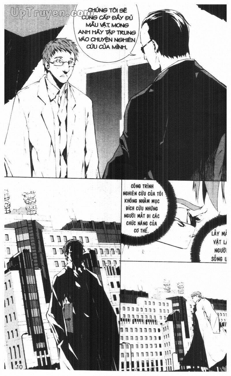 raiders chapter 26 9