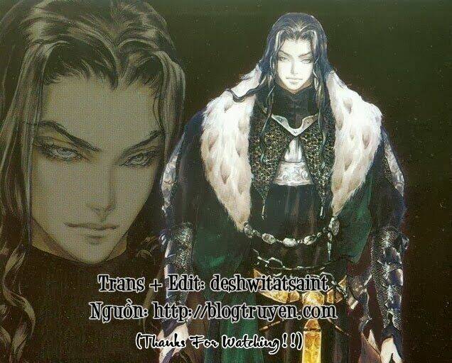 teruteru x shounen chapter 1 1