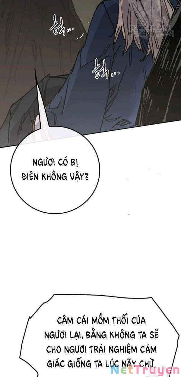 kiếm sĩ bất bại chapter 83 28
