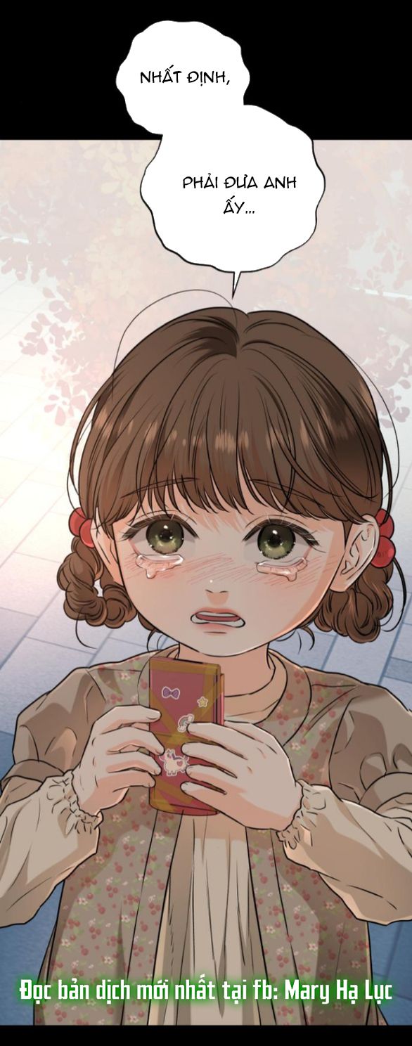 Nóng Lòng Muốn Giày Vò Em chapter 73.2 4