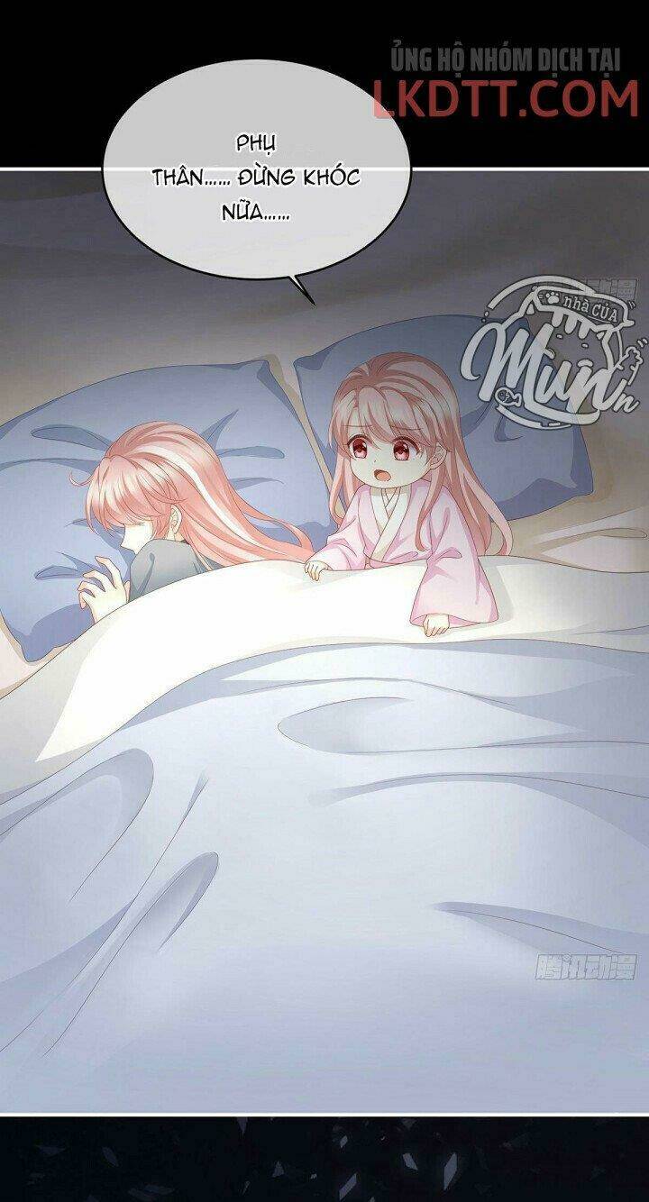 kiều phu có hỉ chapter 16.2 12