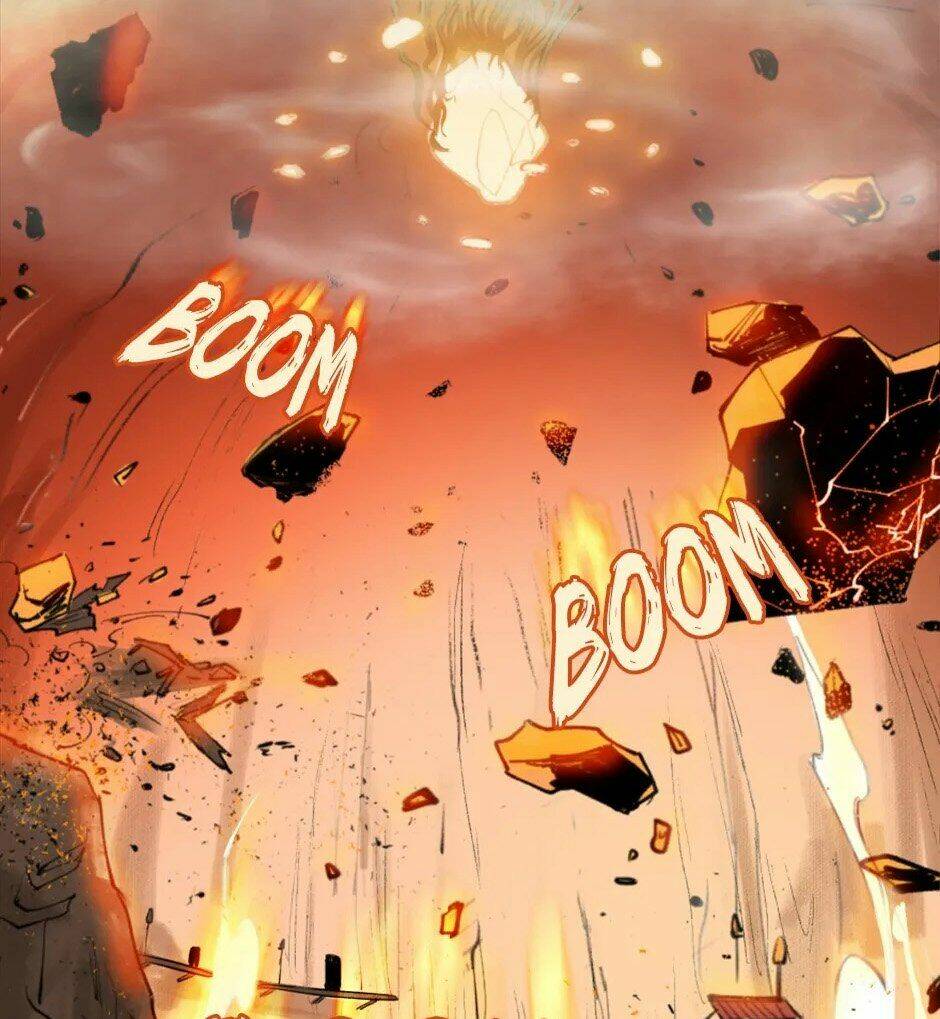 anh hùng và hiệp nữ chapter 10 2