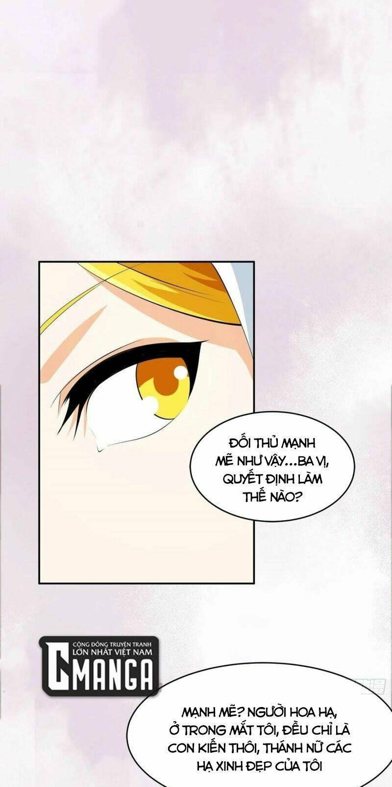 người tu tiên tại đô thị chapter 112 27