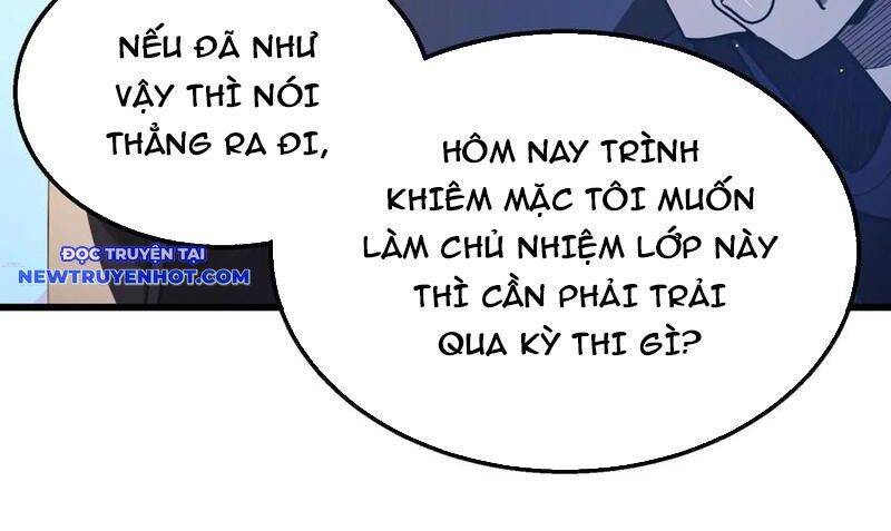 Vô Địch Bị Động Tạo Ra Tấn Sát Thương chapter 53 82