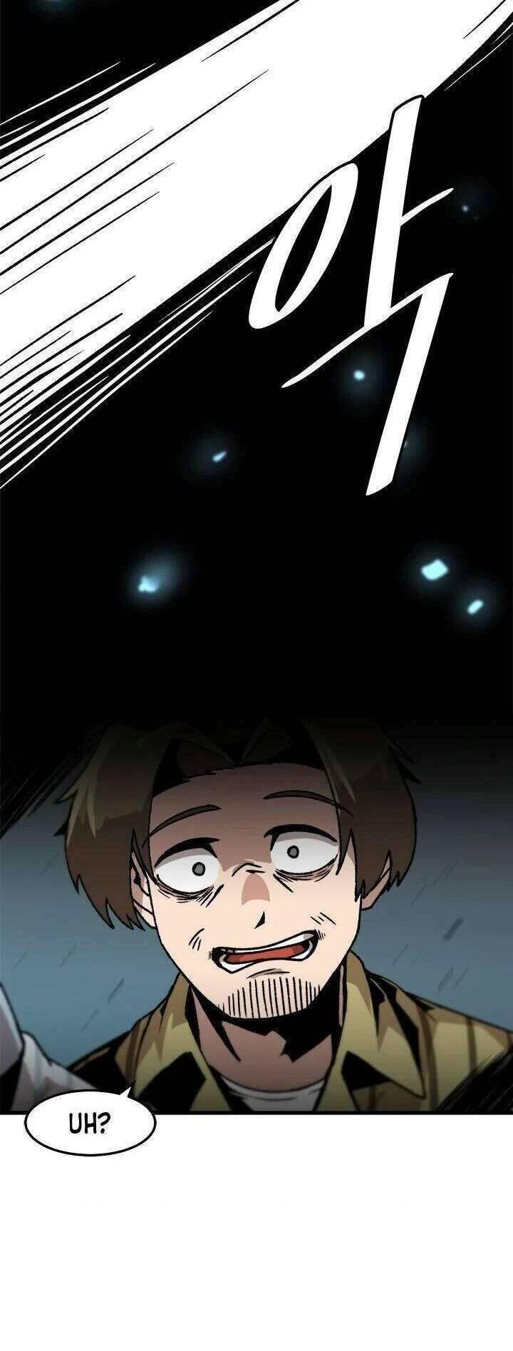 lên cấp một mình chapter 50 46