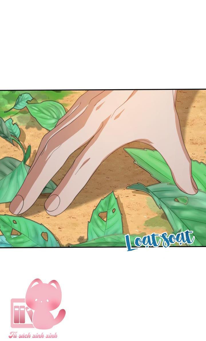 từ chồng cũ hóa thành nam chính chapter 47 6