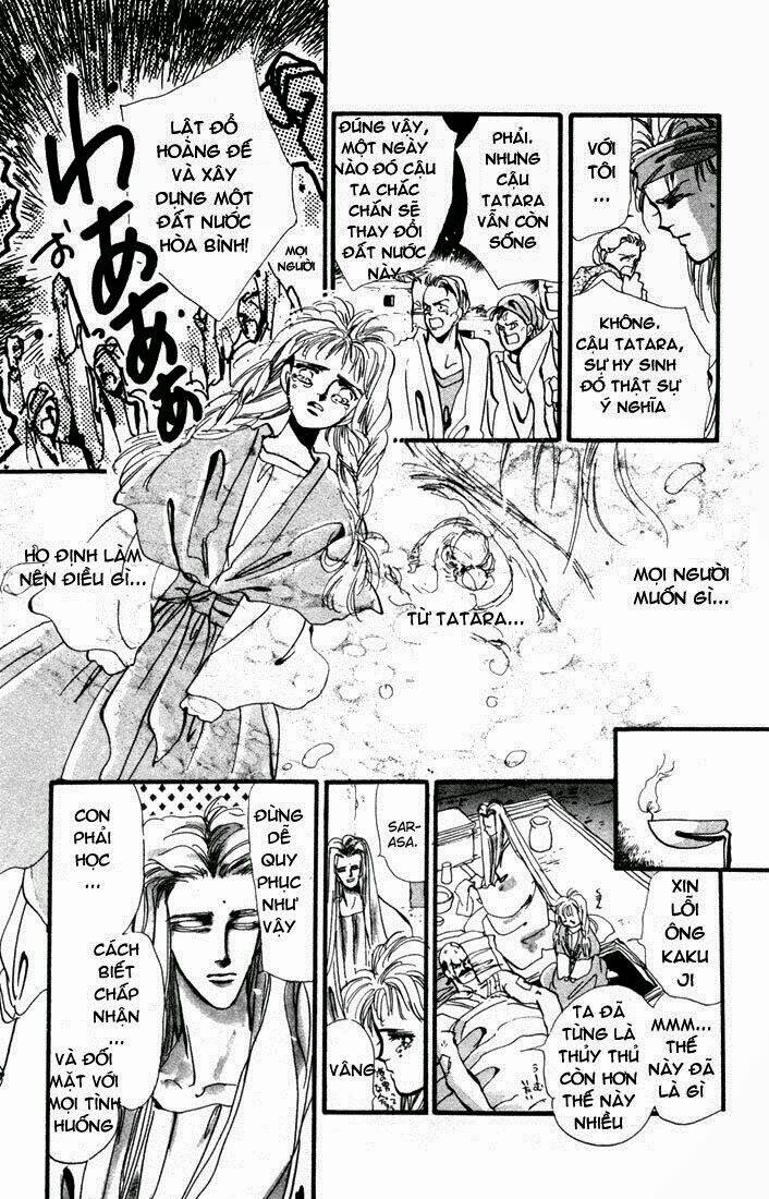 đứa con số phận chapter 1 35