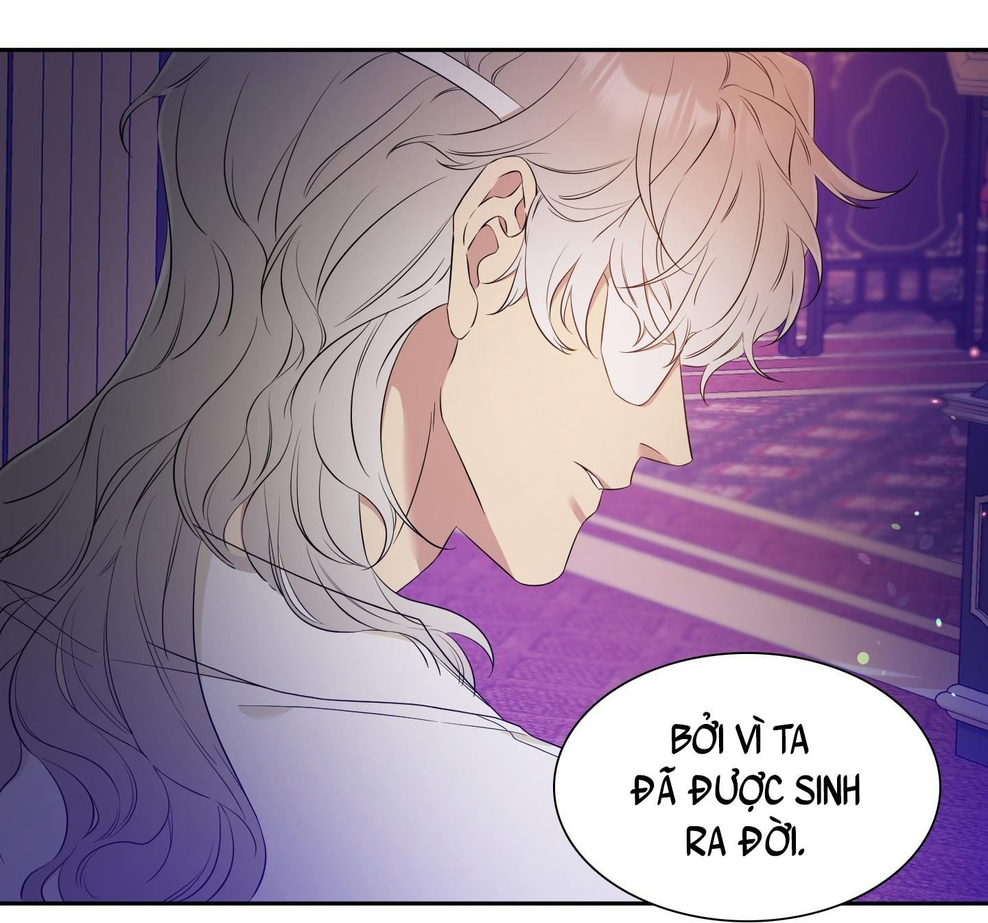 ái tình tự tâm chapter 11 45