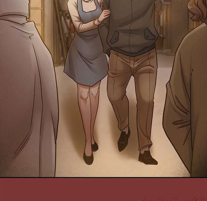 luật nhân quả chapter 24 134