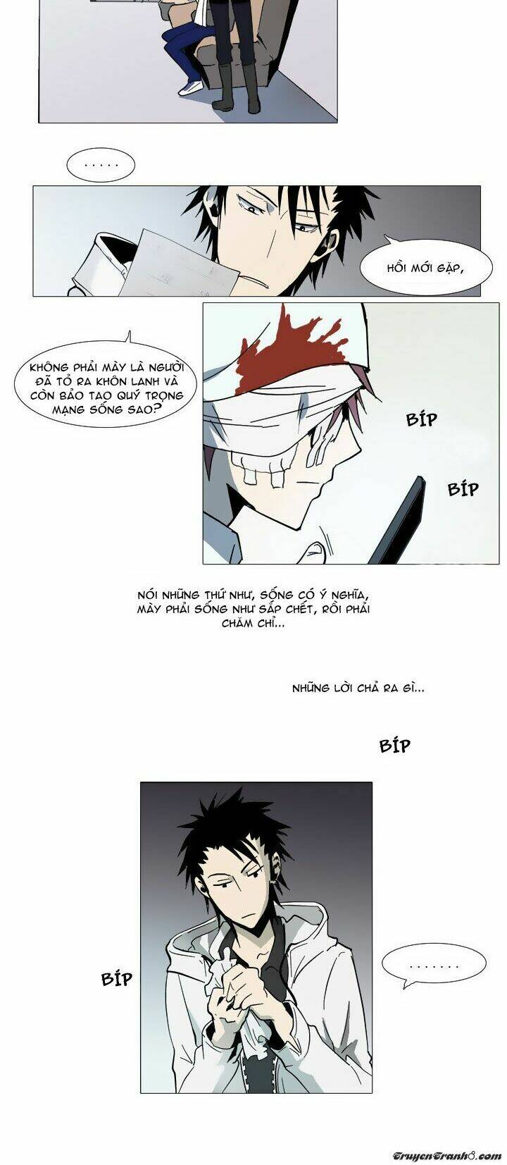 metronome chapter 7 19