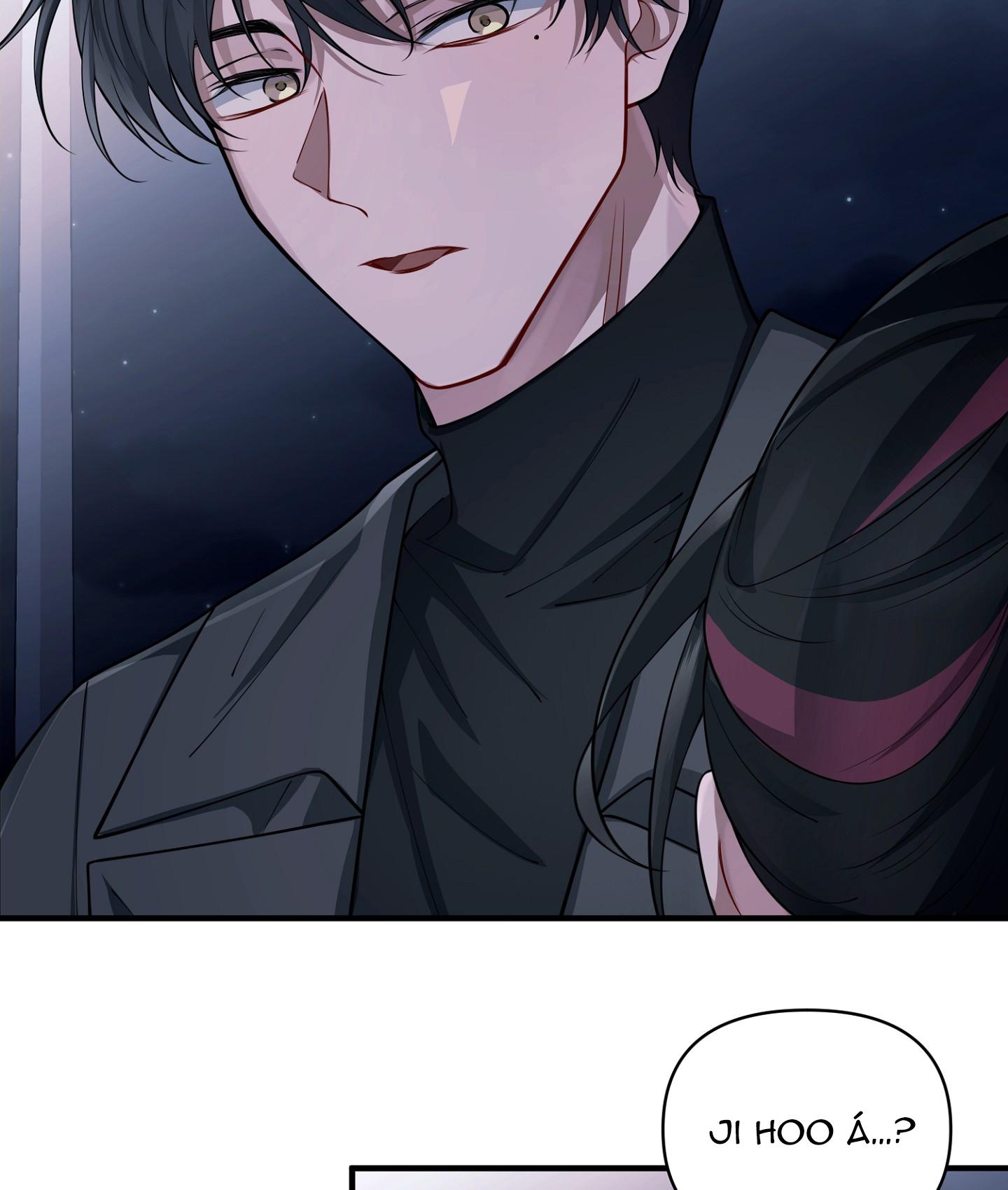 vết hằn chapter 25 57