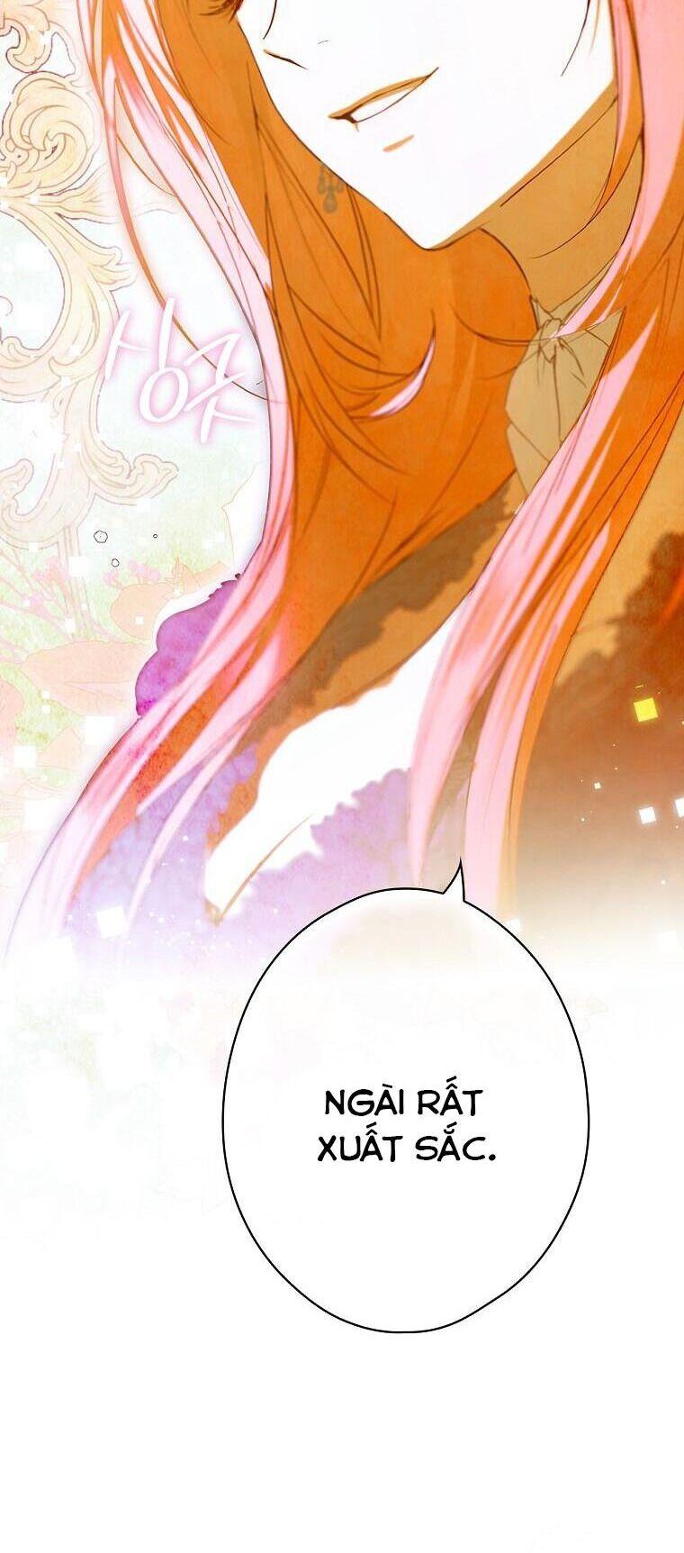 câu chuyện cổ tích của mẹ kế chapter 124 50