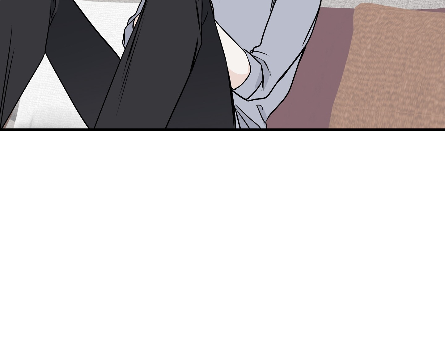 đêm bên bờ biển chapter 69.2 35