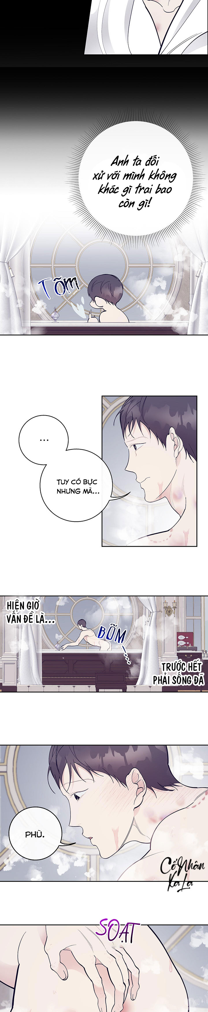 than van chapter 9 11