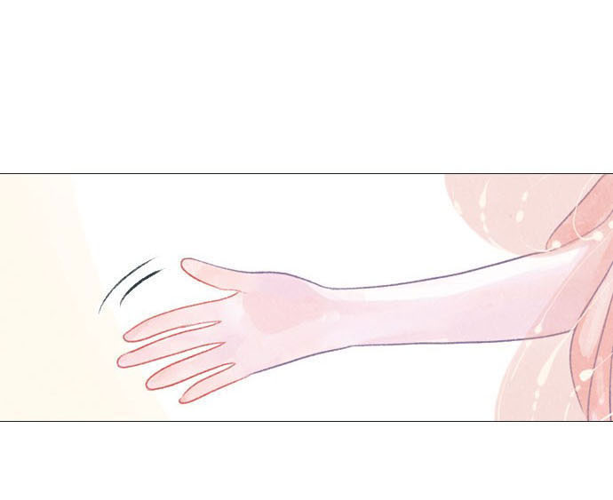 shinbi - thần bí chapter 2 76