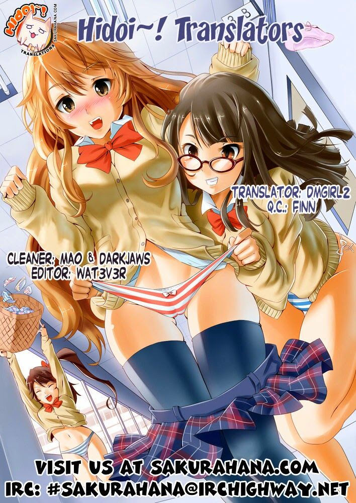 cấm thư ma thuật index chapter 28 18