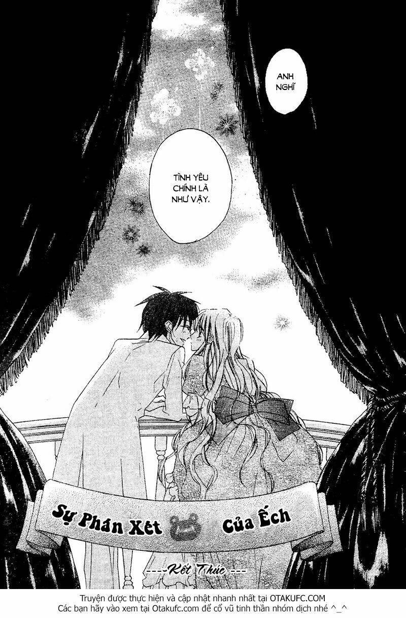 kaeru no saiban chapter 0 49