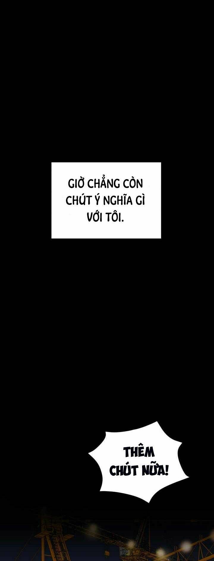 đấu sĩ vô song chapter 1 54