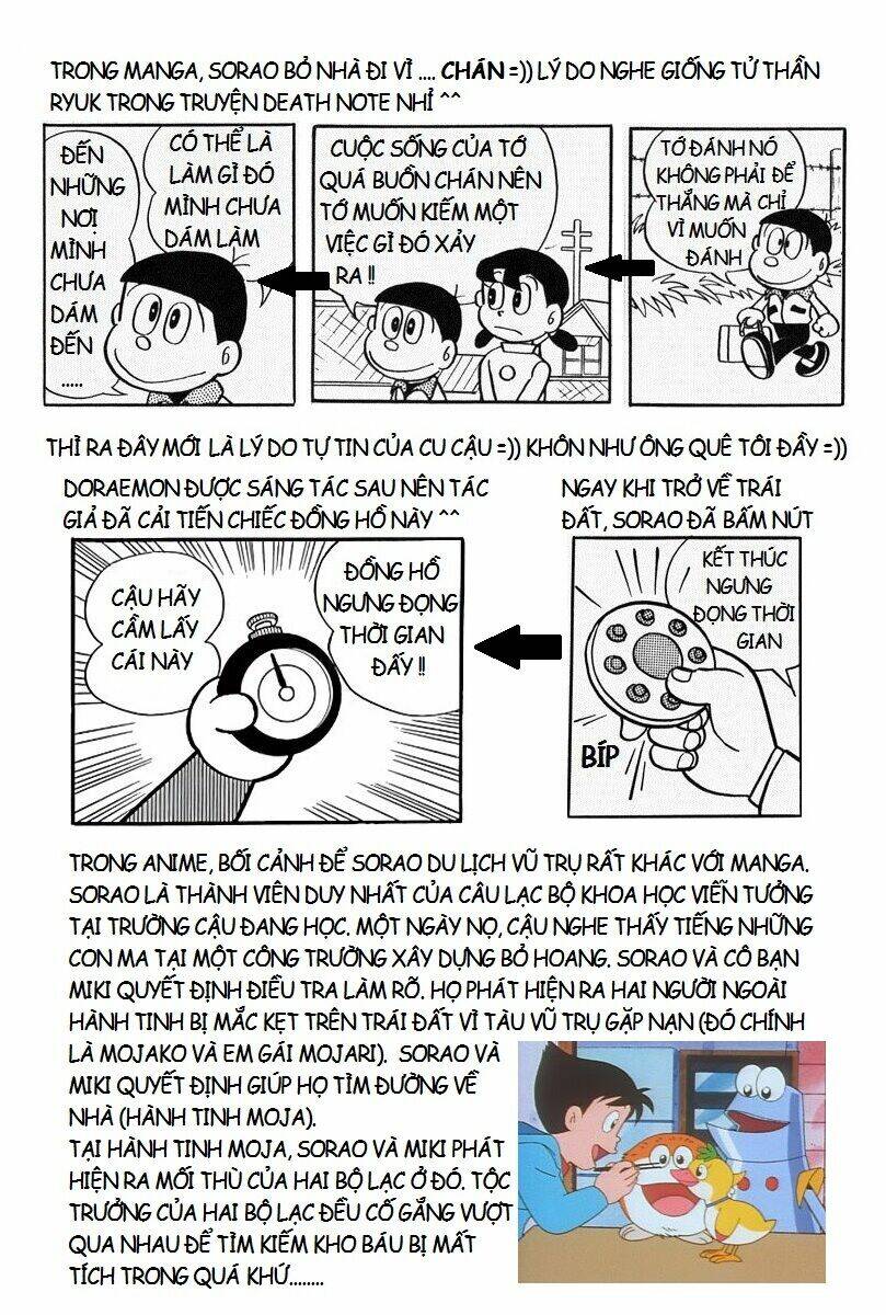 mojako chapter 11.3 2