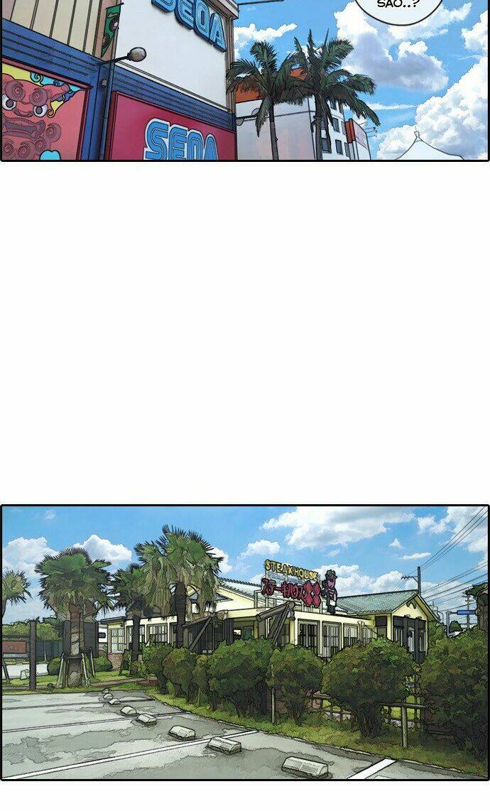 free draw m chapter 82 19