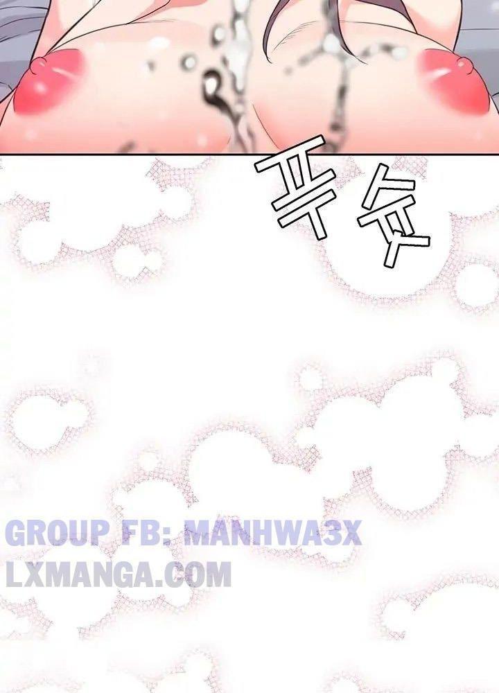 tài phiệt đời thứ 13 chapter 0.3 61