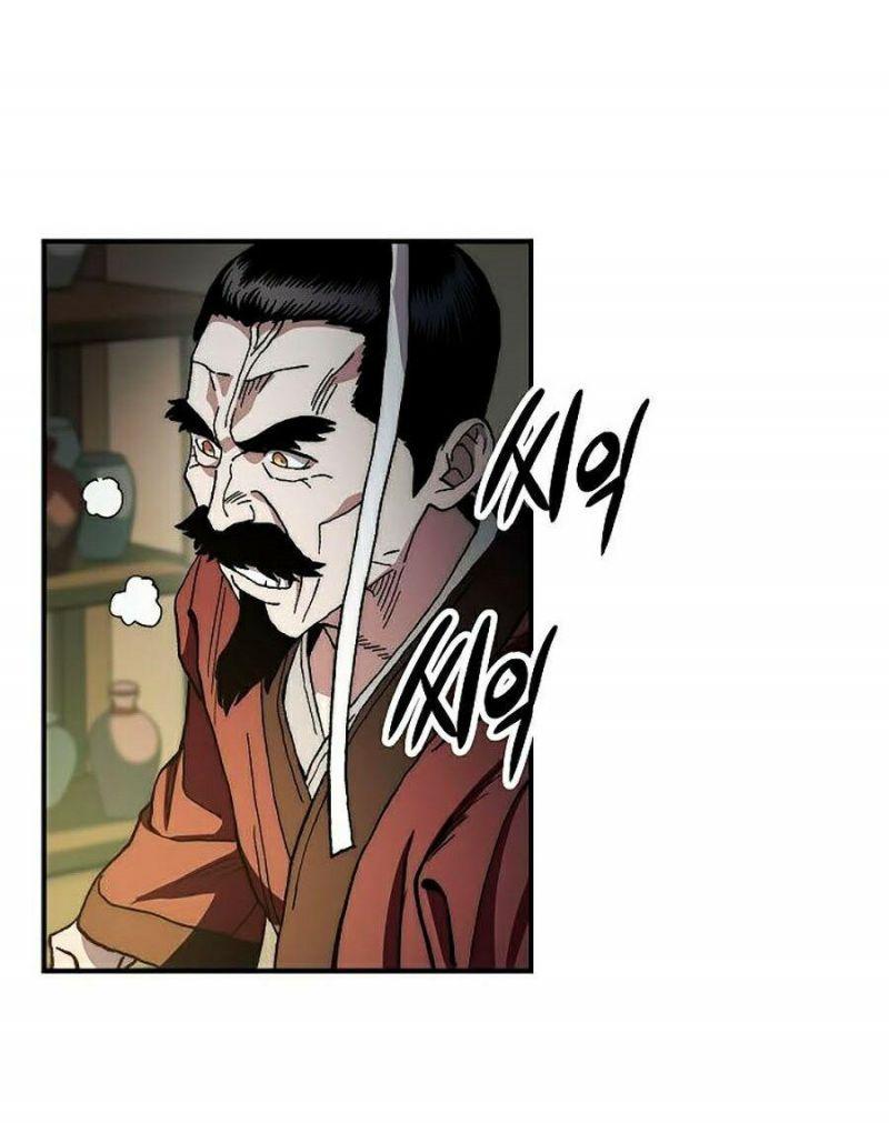 huyền thoại diệt thế độc long chapter 2 58